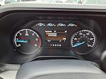 2024 Ford F-600 Regular Cab DRW 4WD Service Truck for sale #8044 - photo 12