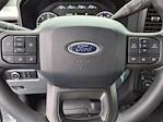 2024 Ford F-600 Regular Cab DRW 4WD Service Truck for sale #8044 - photo 13