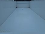 2024 Ford F-600 Regular Cab DRW 4WD Service Truck for sale #8044 - photo 14