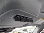 2024 Ford F-600 Regular Cab DRW 4WD Service Truck for sale #8044 - photo 15