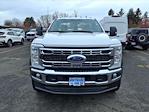 2024 Ford F-600 Regular Cab DRW 4WD Service Truck for sale #8044 - photo 3