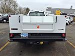 2024 Ford F-600 Regular Cab DRW 4WD Service Truck for sale #8044 - photo 5