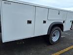 2024 Ford F-600 Regular Cab DRW 4WD Service Truck for sale #8044 - photo 7