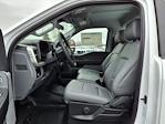 2024 Ford F-600 Regular Cab DRW 4WD Service Truck for sale #8044 - photo 8