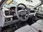 2024 Ford F-600 Regular Cab DRW 4WD Service Truck for sale #8044 - photo 9