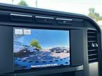New 2024 Ford F-600 Regular Cab 4x4 Monroe Truck Equipment 132" Steel ServicePro 11' Service Truck for sale #8044 - photo 17