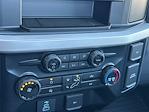New 2024 Ford F-600 Regular Cab 4x4 Monroe Truck Equipment 132" Steel ServicePro 11' Service Truck for sale #8044 - photo 18