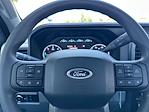 New 2024 Ford F-600 Regular Cab 4x4 Monroe Truck Equipment 132" Steel ServicePro 11' Service Truck for sale #8044 - photo 20