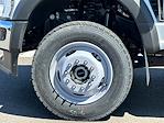 New 2024 Ford F-600 Regular Cab 4x4 Monroe Truck Equipment 132" Steel ServicePro 11' Service Truck for sale #8044 - photo 22