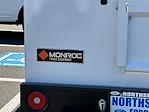 New 2024 Ford F-600 Regular Cab 4x4 Monroe Truck Equipment 132" Steel ServicePro 11' Service Truck for sale #8044 - photo 23