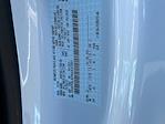 New 2024 Ford F-600 Regular Cab 4x4 Monroe Truck Equipment 132" Steel ServicePro 11' Service Truck for sale #8044 - photo 25