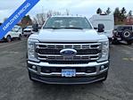 2024 Ford F-600 Regular Cab DRW 4WD Service Truck for sale #8044 - photo 17