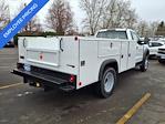 2024 Ford F-600 Regular Cab DRW 4WD Service Truck for sale #8044 - photo 19