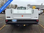 2024 Ford F-600 Regular Cab DRW 4WD Service Truck for sale #8044 - photo 20