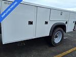 2024 Ford F-600 Regular Cab DRW 4WD Service Truck for sale #8044 - photo 22