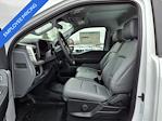 2024 Ford F-600 Regular Cab DRW 4WD Service Truck for sale #8044 - photo 23