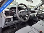 2024 Ford F-600 Regular Cab DRW 4WD Service Truck for sale #8044 - photo 24