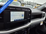 2024 Ford F-600 Regular Cab DRW 4WD Service Truck for sale #8044 - photo 25