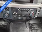 2024 Ford F-600 Regular Cab DRW 4WD Service Truck for sale #8044 - photo 26