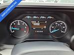 2024 Ford F-600 Regular Cab DRW 4WD Service Truck for sale #8044 - photo 27