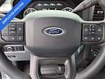 2024 Ford F-600 Regular Cab DRW 4WD Service Truck for sale #8044 - photo 28