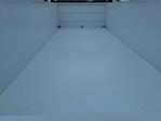 2024 Ford F-600 Regular Cab DRW 4WD Service Truck for sale #8044 - photo 29
