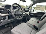 2025 Ford F-600 Regular Cab DRW 4WD Cab Chassis for sale #8047 - photo 10