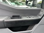 2025 Ford F-600 Regular Cab DRW 4WD Cab Chassis for sale #8047 - photo 11