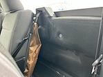 2025 Ford F-600 Regular Cab DRW 4WD Cab Chassis for sale #8047 - photo 12