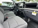 2025 Ford F-600 Regular Cab DRW 4WD Cab Chassis for sale #8047 - photo 15