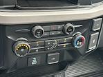 2025 Ford F-600 Regular Cab DRW 4WD Cab Chassis for sale #8047 - photo 18