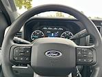 2025 Ford F-600 Regular Cab DRW 4WD Cab Chassis for sale #8047 - photo 20