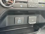 2025 Ford F-600 Regular Cab DRW 4WD Cab Chassis for sale #8047 - photo 25