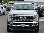 2025 Ford F-600 Regular Cab DRW 4WD Cab Chassis for sale #8047 - photo 9