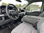 New 2025 Ford F-600 XL Regular Cab 4WD Cab Chassis for sale #8048 - photo 10