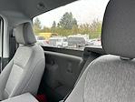 New 2025 Ford F-600 XL Regular Cab 4WD Cab Chassis for sale #8048 - photo 12