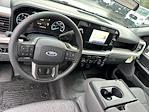New 2025 Ford F-600 XL Regular Cab 4WD Cab Chassis for sale #8048 - photo 13