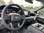 New 2025 Ford F-600 XL Regular Cab 4WD Cab Chassis for sale #8048 - photo 14