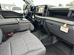 New 2025 Ford F-600 XL Regular Cab 4WD Cab Chassis for sale #8048 - photo 15