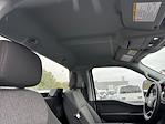New 2025 Ford F-600 XL Regular Cab 4WD Cab Chassis for sale #8048 - photo 16