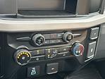 New 2025 Ford F-600 XL Regular Cab 4WD Cab Chassis for sale #8048 - photo 18