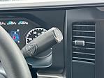New 2025 Ford F-600 XL Regular Cab 4WD Cab Chassis for sale #8048 - photo 19