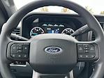 New 2025 Ford F-600 XL Regular Cab 4WD Cab Chassis for sale #8048 - photo 20