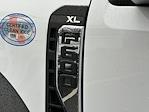 New 2025 Ford F-600 XL Regular Cab 4WD Cab Chassis for sale #8048 - photo 23