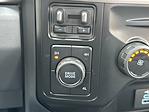 New 2025 Ford F-600 XL Regular Cab 4WD Cab Chassis for sale #8048 - photo 25