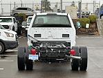 New 2025 Ford F-600 XL Regular Cab 4WD Cab Chassis for sale #8048 - photo 3