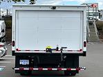 2023 Ford Transit 350 HD RWD Morgan Truck Body Box Van for sale #C38221 - photo 3
