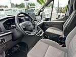 2023 Ford Transit 350 HD RWD Morgan Truck Body Box Van for sale #C38221 - photo 10