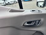 2023 Ford Transit 350 HD RWD Morgan Truck Body Box Van for sale #C38221 - photo 11