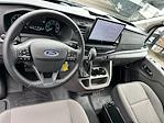 2023 Ford Transit 350 HD RWD Morgan Truck Body Box Van for sale #C38221 - photo 12